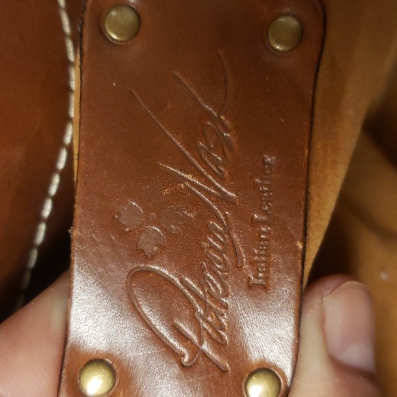 Patricia Nash Tote Bag - Picture 7 of 14